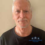 Jim MILLIGAN