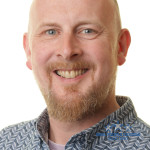 Peter Roberts