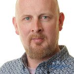 Peter Roberts