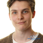 Reid M Anderson