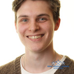 Reid M Anderson