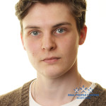 Reid M Anderson