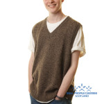 Reid M Anderson