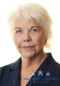 Karen McConnell