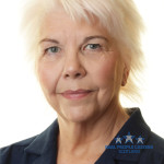 Karen McConnell