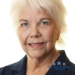 Karen McConnell
