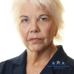 Karen McConnell