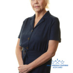 Karen McConnell