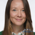 AILEEN HOPE