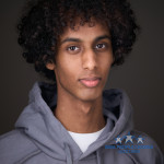Anas Haile
