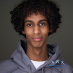 Anas Haile