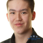 Jonny Tsang