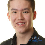 Jonny Tsang