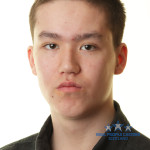 Jonny Tsang