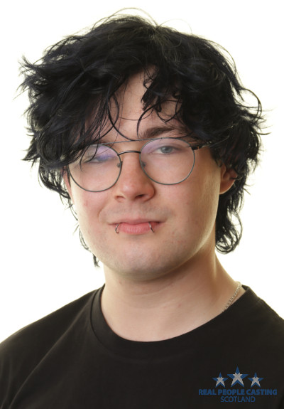 Aidan Halliday