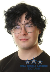 Aidan Halliday