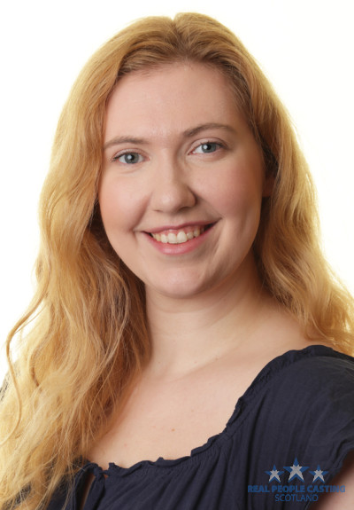 CHARLOTTE CLARK