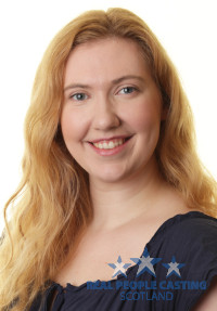 CHARLOTTE CLARK