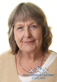 JOYCE INNES