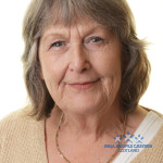JOYCE INNES