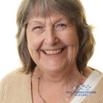 JOYCE INNES