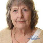 JOYCE INNES