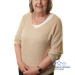 JOYCE INNES