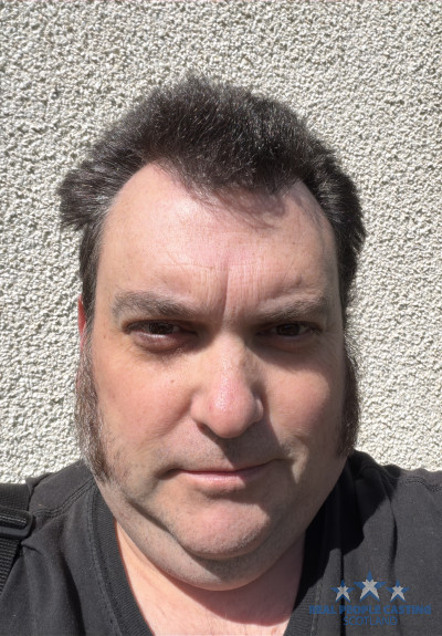 PAUL ELLARD