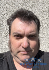 PAUL ELLARD