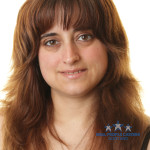 TOMASA ABELLA