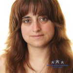 TOMASA ABELLA