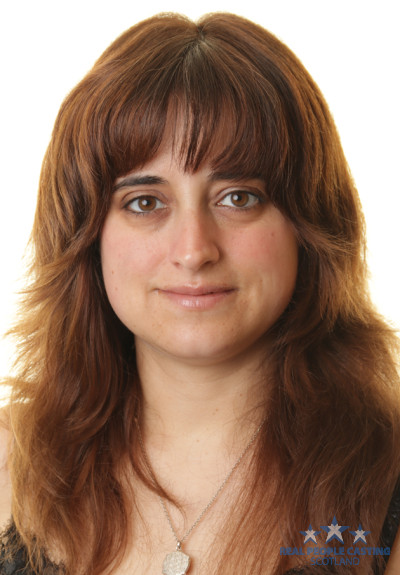 TOMASA ABELLA