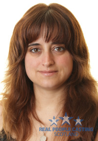 TOMASA ABELLA
