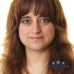TOMASA ABELLA