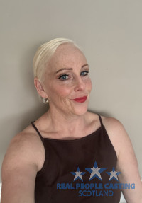 Annette Florence Stewart