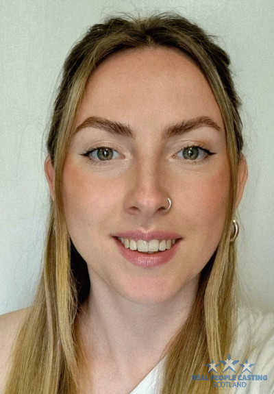 TERESA JASICZEK