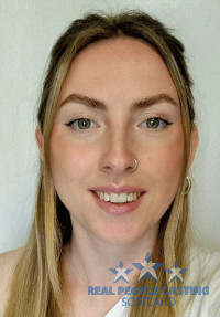TERESA JASICZEK