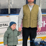 RYAN STRACHAN