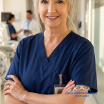 Fiona Cameron-Bowman