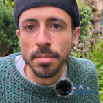 Michael Mallon