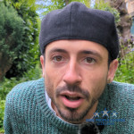 Michael Mallon