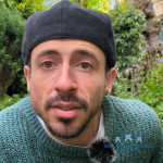 Michael Mallon