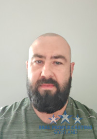 JONATHAN CARLIN