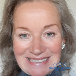 Elena VASILIY