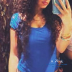 Juwairia Shalaby