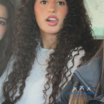 Juwairia Shalaby