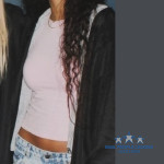 Juwairia Shalaby