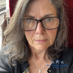 SUSAN MELVIN