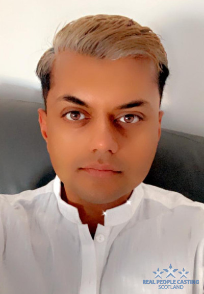 RIZWAN IQBAL