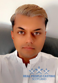 RIZWAN IQBAL